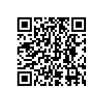 ESQT-118-02-G-Q-309 QRCode