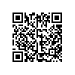 ESQT-118-02-G-Q-540 QRCode