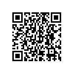 ESQT-118-02-G-S-340 QRCode