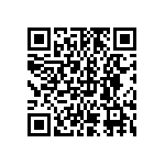 ESQT-118-02-G-T-530 QRCode