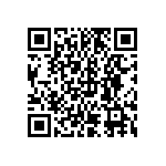 ESQT-118-02-G-T-535 QRCode