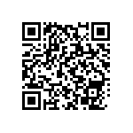 ESQT-118-02-GF-D-520 QRCode