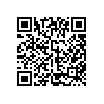 ESQT-118-02-L-D-327 QRCode