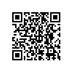 ESQT-118-02-L-D-400 QRCode