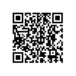 ESQT-118-02-L-D-430 QRCode