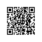 ESQT-118-02-L-D-646 QRCode