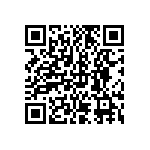 ESQT-118-02-L-T-375 QRCode