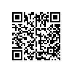 ESQT-118-02-L-T-540 QRCode