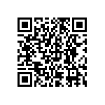 ESQT-118-02-L-T-666 QRCode