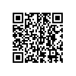 ESQT-118-02-LM-Q-309 QRCode