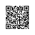 ESQT-118-02-M-D-750 QRCode