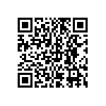 ESQT-118-02-M-T-375 QRCode