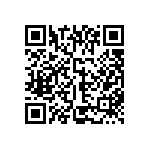 ESQT-118-02-S-T-375 QRCode