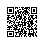 ESQT-118-03-F-D-341 QRCode