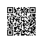 ESQT-118-03-F-D-405 QRCode