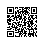 ESQT-118-03-F-Q-310 QRCode