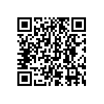 ESQT-118-03-F-Q-315 QRCode