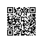 ESQT-118-03-F-Q-330 QRCode