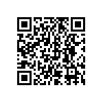 ESQT-118-03-F-Q-340 QRCode