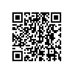 ESQT-118-03-F-Q-390 QRCode