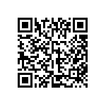 ESQT-118-03-F-S-335 QRCode