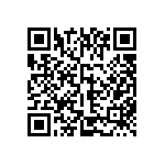 ESQT-118-03-F-S-355 QRCode