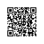 ESQT-118-03-G-D-329 QRCode