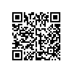 ESQT-118-03-L-D-330 QRCode