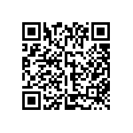 ESQT-118-03-L-Q-310 QRCode