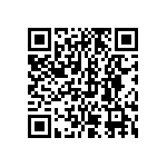 ESQT-118-03-L-Q-315 QRCode