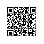 ESQT-118-03-L-Q-340 QRCode