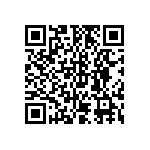 ESQT-118-03-LM-D-310 QRCode