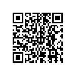 ESQT-118-03-M-D-310 QRCode