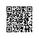 ESQT-118-03-M-D-400 QRCode