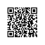 ESQT-118-03-M-T-375 QRCode