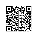 ESQT-118-03-S-D-309 QRCode