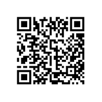 ESQT-119-02-F-6-375 QRCode