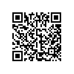 ESQT-119-02-F-D-595 QRCode