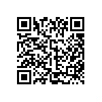 ESQT-119-02-F-D-610 QRCode