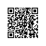 ESQT-119-02-F-D-625 QRCode