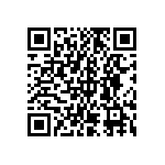 ESQT-119-02-F-D-675 QRCode