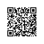 ESQT-119-02-F-D-695 QRCode