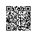 ESQT-119-02-F-D-720 QRCode