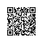 ESQT-119-02-F-D-725 QRCode