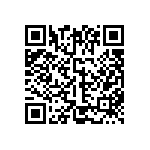 ESQT-119-02-F-D-740 QRCode