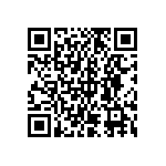 ESQT-119-02-F-D-745 QRCode