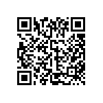 ESQT-119-02-F-D-770 QRCode