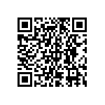 ESQT-119-02-F-D-785 QRCode