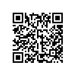 ESQT-119-02-F-Q-309 QRCode