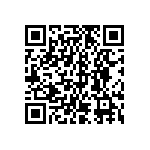 ESQT-119-02-F-Q-700 QRCode